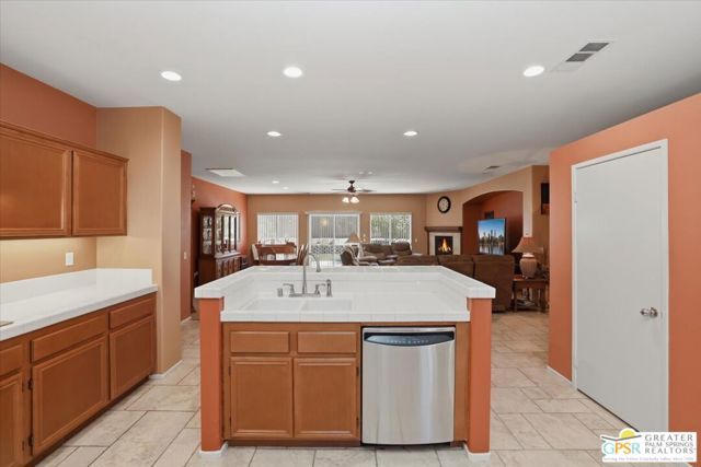 64194 Appalachian Street, Desert Hot Springs, CA 92240