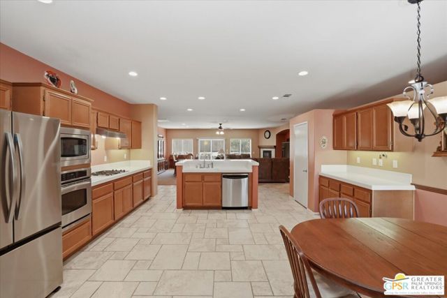 64194 Appalachian Street, Desert Hot Springs, CA 92240