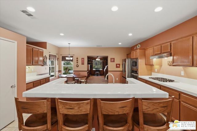 64194 Appalachian Street, Desert Hot Springs, CA 92240