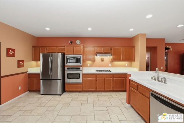 64194 Appalachian Street, Desert Hot Springs, CA 92240
