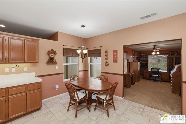 64194 Appalachian Street, Desert Hot Springs, CA 92240