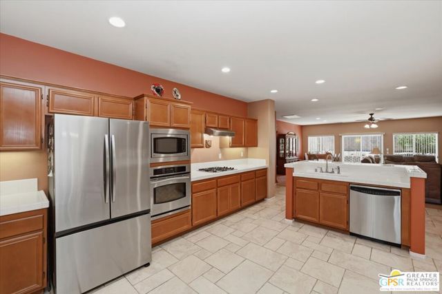 64194 Appalachian Street, Desert Hot Springs, CA 92240