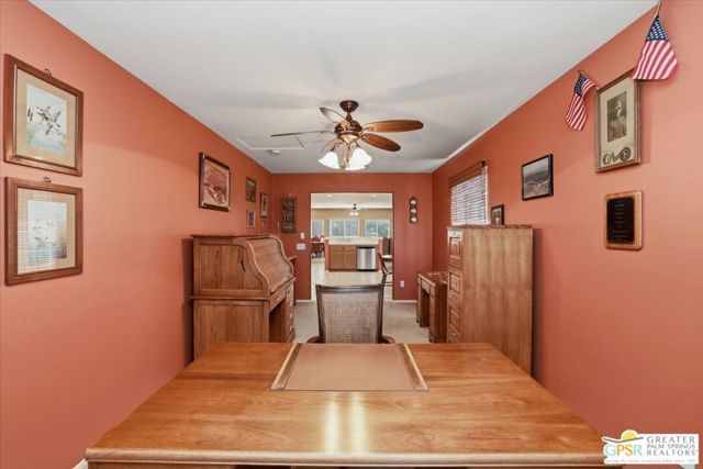 64194 Appalachian Street, Desert Hot Springs, CA 92240
