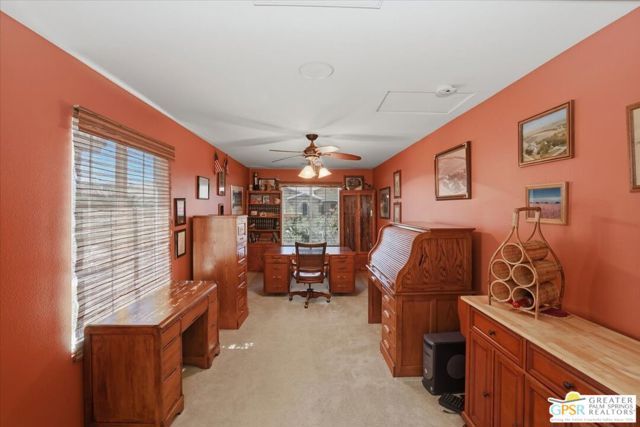 64194 Appalachian Street, Desert Hot Springs, CA 92240