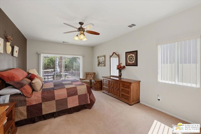 64194 Appalachian Street, Desert Hot Springs, CA 92240