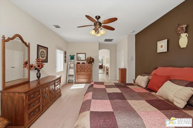 64194 Appalachian Street, Desert Hot Springs, CA 92240