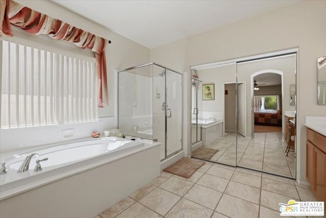 64194 Appalachian Street, Desert Hot Springs, CA 92240