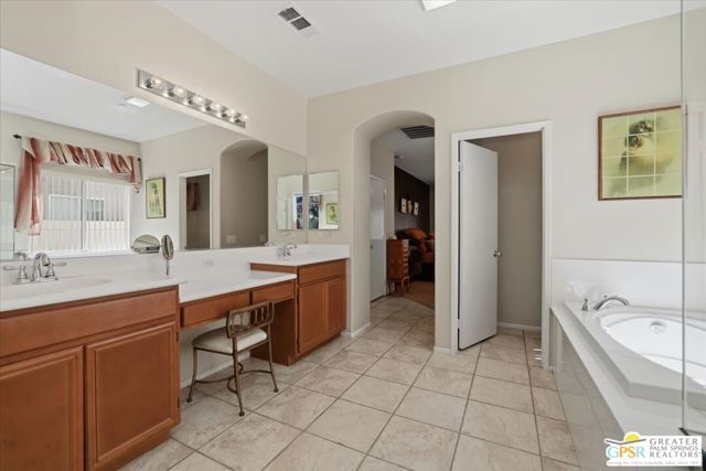 64194 Appalachian Street, Desert Hot Springs, CA 92240