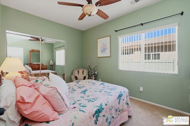 64194 Appalachian Street, Desert Hot Springs, CA 92240