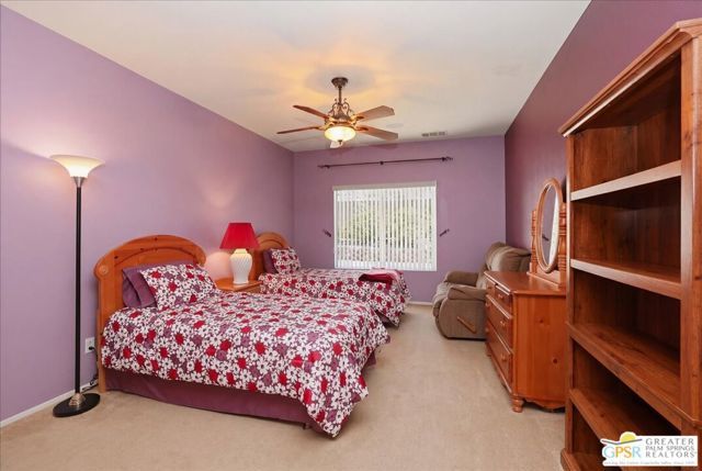 64194 Appalachian Street, Desert Hot Springs, CA 92240