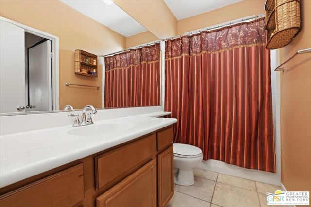 64194 Appalachian Street, Desert Hot Springs, CA 92240