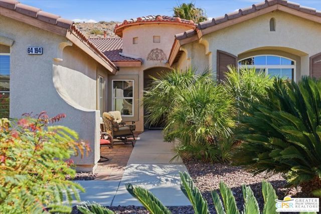 64194 Appalachian Street, Desert Hot Springs, CA 92240