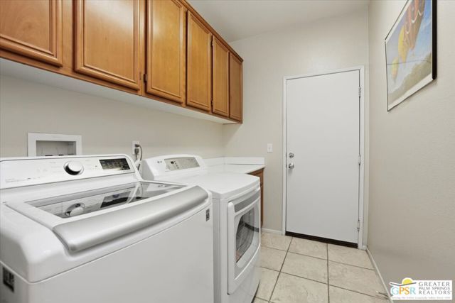64194 Appalachian Street, Desert Hot Springs, CA 92240