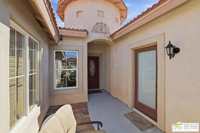 64194 Appalachian Street, Desert Hot Springs, CA 92240
