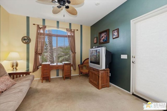 64194 Appalachian Street, Desert Hot Springs, CA 92240