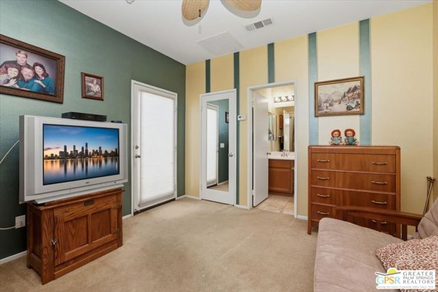 64194 Appalachian Street, Desert Hot Springs, CA 92240