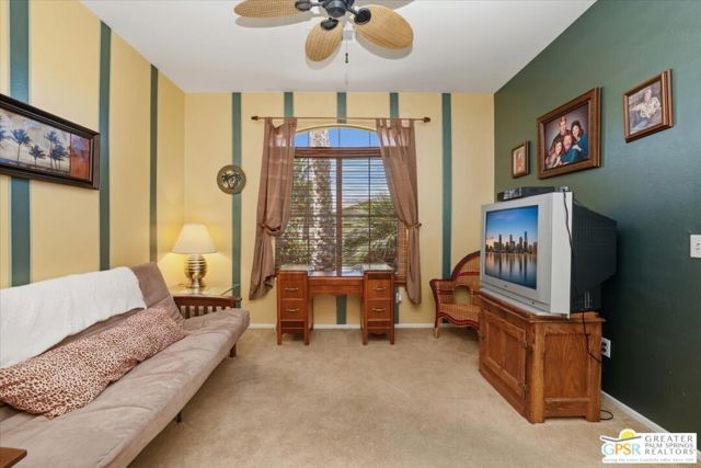 64194 Appalachian Street, Desert Hot Springs, CA 92240