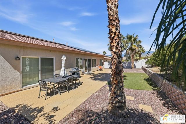 64194 Appalachian Street, Desert Hot Springs, CA 92240