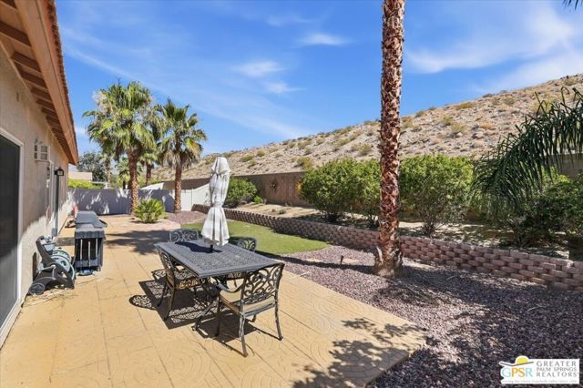 64194 Appalachian Street, Desert Hot Springs, CA 92240