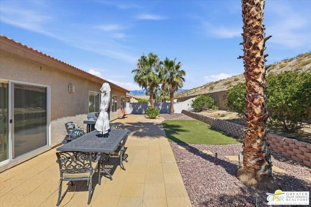64194 Appalachian Street, Desert Hot Springs, CA 92240