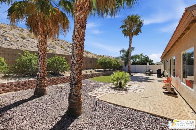 64194 Appalachian Street, Desert Hot Springs, CA 92240