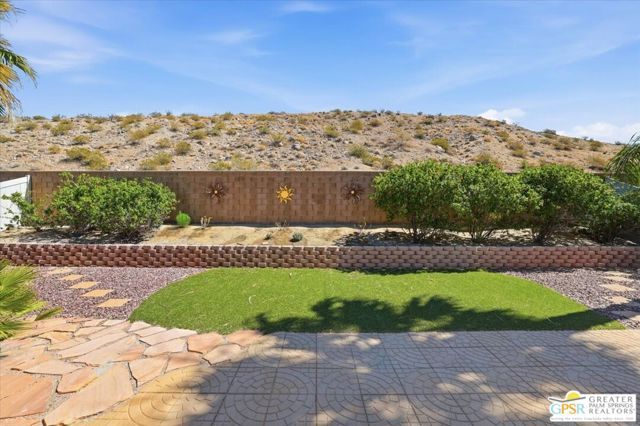 64194 Appalachian Street, Desert Hot Springs, CA 92240