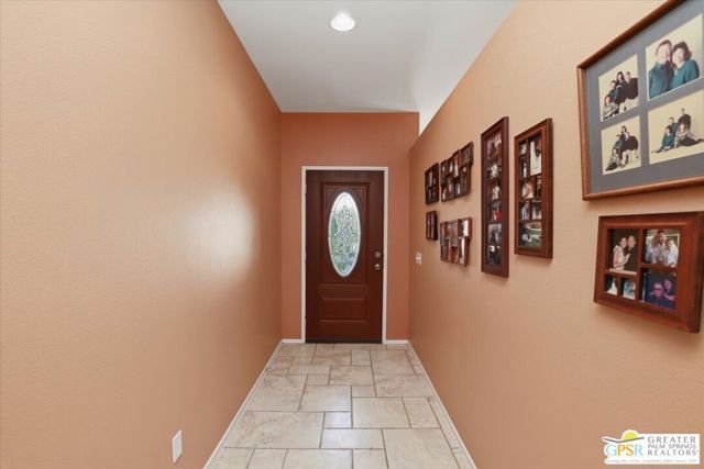 64194 Appalachian Street, Desert Hot Springs, CA 92240