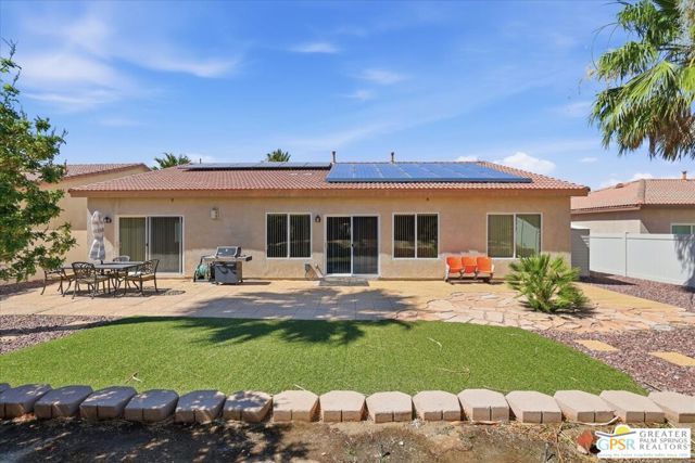 64194 Appalachian Street, Desert Hot Springs, CA 92240