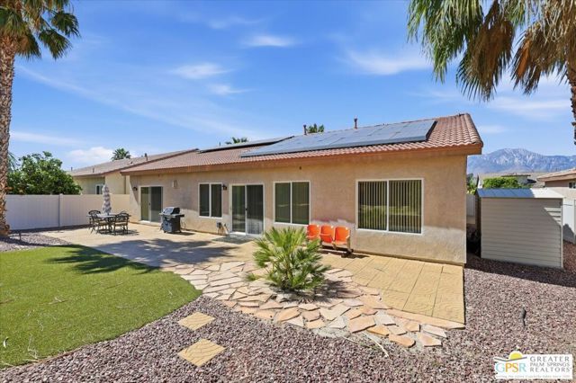 64194 Appalachian Street, Desert Hot Springs, CA 92240