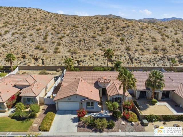 64194 Appalachian Street, Desert Hot Springs, CA 92240