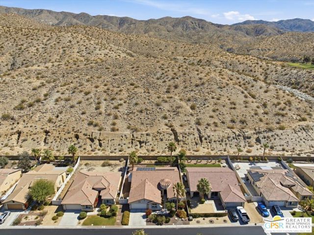 64194 Appalachian Street, Desert Hot Springs, CA 92240