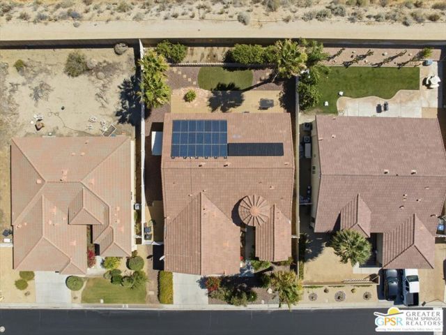 64194 Appalachian Street, Desert Hot Springs, CA 92240