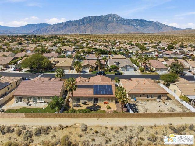 64194 Appalachian Street, Desert Hot Springs, CA 92240