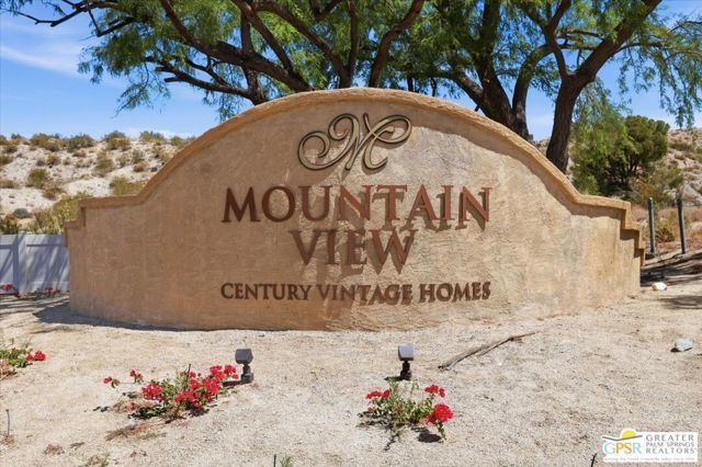 64194 Appalachian Street, Desert Hot Springs, CA 92240