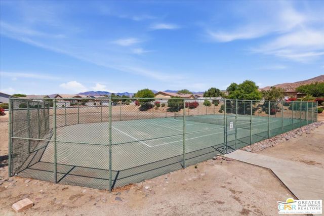 64194 Appalachian Street, Desert Hot Springs, CA 92240