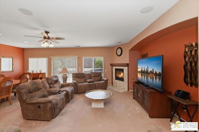 64194 Appalachian Street, Desert Hot Springs, CA 92240