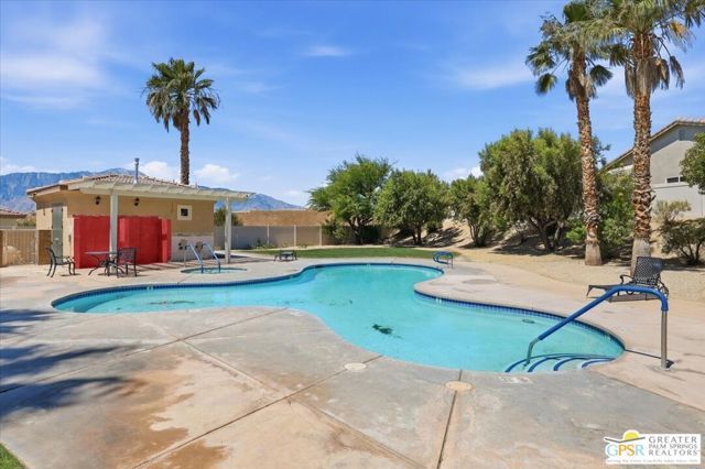 64194 Appalachian Street, Desert Hot Springs, CA 92240