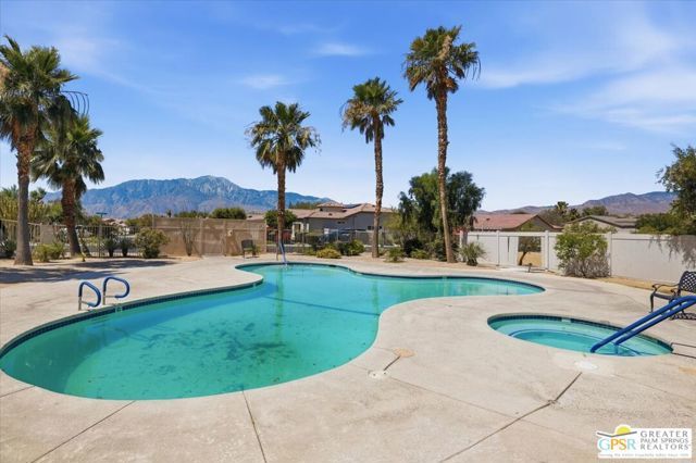 64194 Appalachian Street, Desert Hot Springs, CA 92240