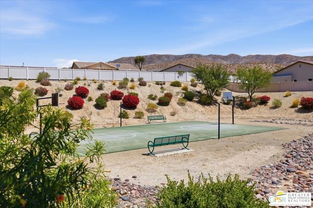 64194 Appalachian Street, Desert Hot Springs, CA 92240