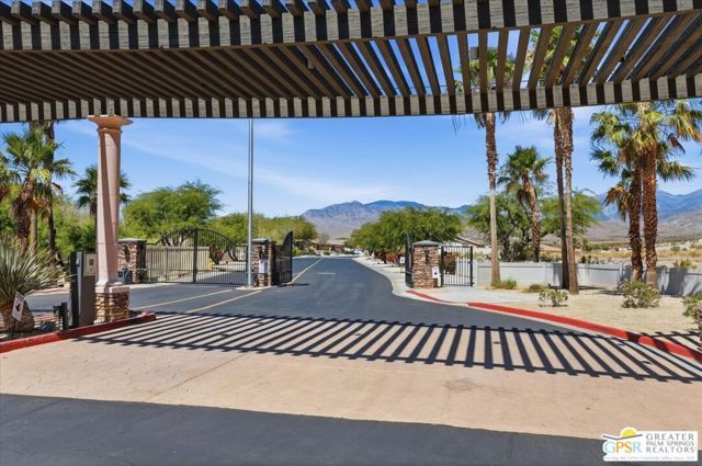 64194 Appalachian Street, Desert Hot Springs, CA 92240