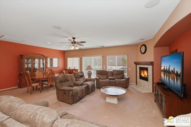 64194 Appalachian Street, Desert Hot Springs, CA 92240