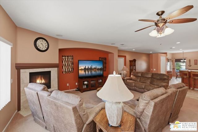 64194 Appalachian Street, Desert Hot Springs, CA 92240