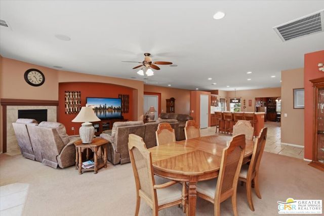64194 Appalachian Street, Desert Hot Springs, CA 92240