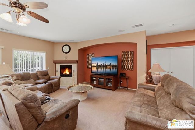 64194 Appalachian Street, Desert Hot Springs, CA 92240