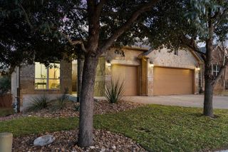 5613 Gunnison Turn RD, Austin, TX 78738