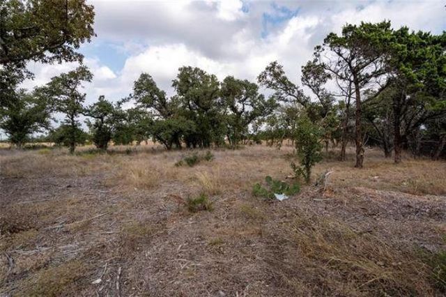 3212 Whitt Park PATH, Leander, TX 78641