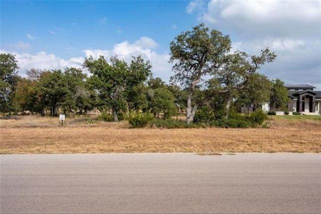 3212 Whitt Park PATH, Leander, TX 78641