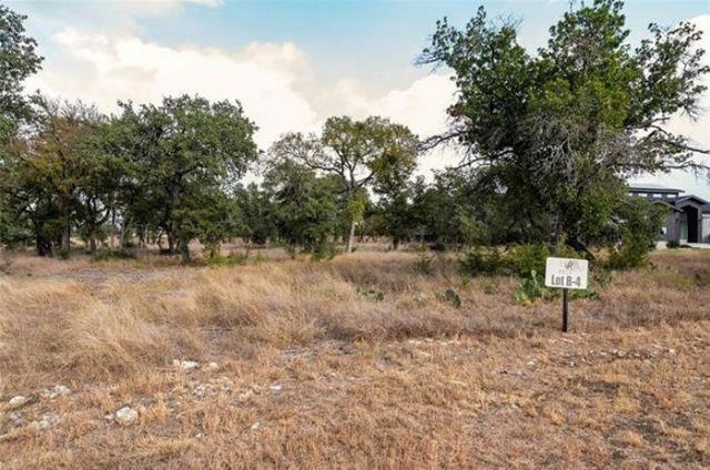 3212 Whitt Park PATH, Leander, TX 78641