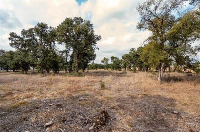 3212 Whitt Park PATH, Leander, TX 78641