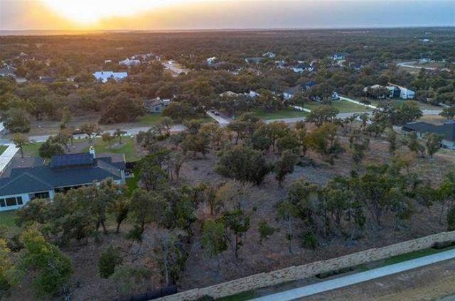 3212 Whitt Park PATH, Leander, TX 78641